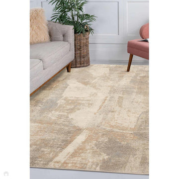 Noah Blends Natural Rug-Melrose-Rug Love - The Most Loved Rug Store